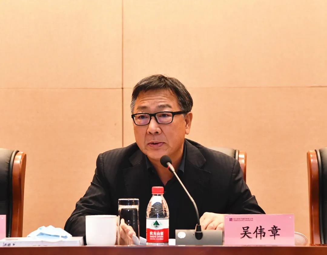 zoty中欧体育·(中国集团)官方网站