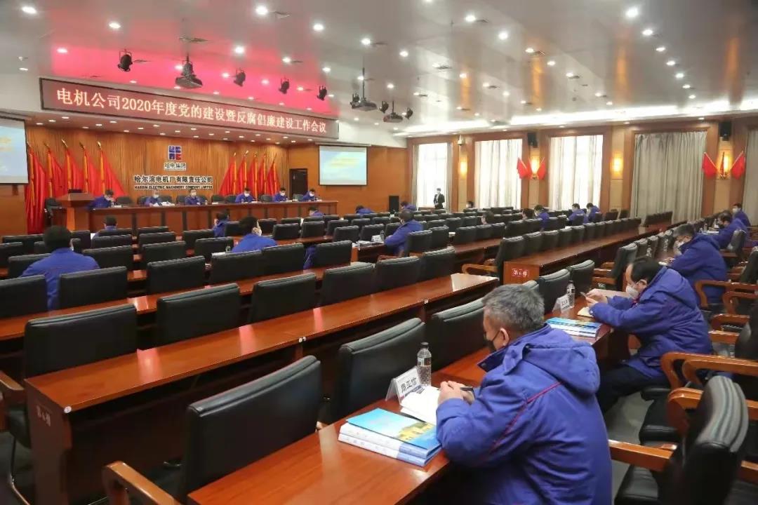 zoty中欧体育·(中国集团)官方网站