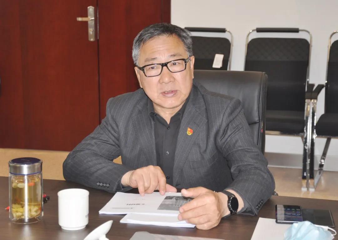 zoty中欧体育·(中国集团)官方网站