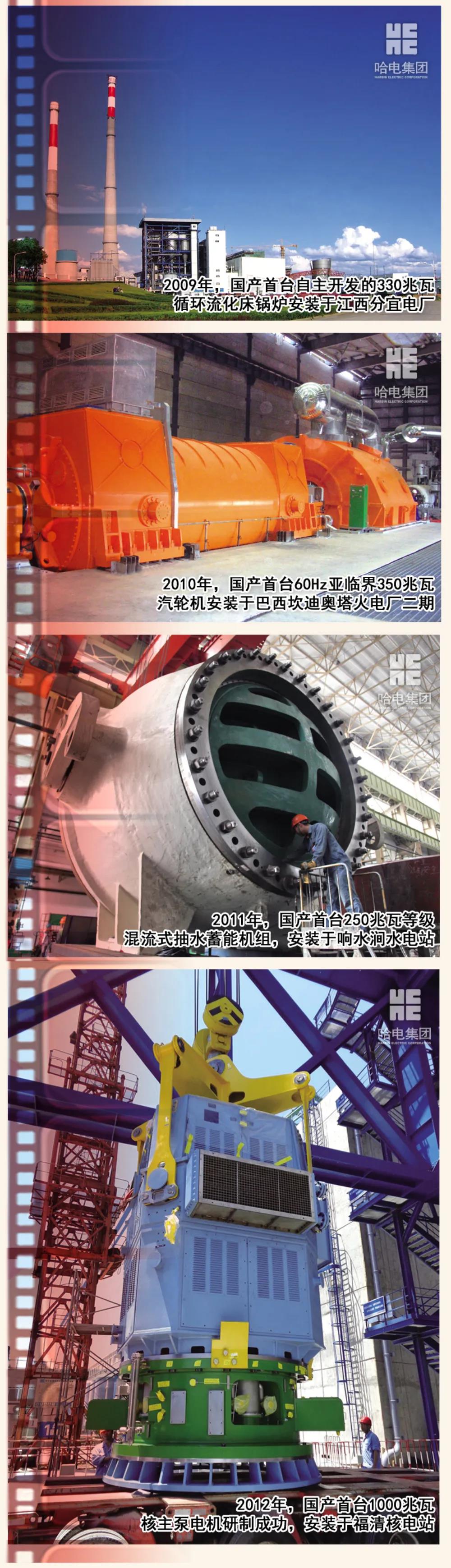 zoty中欧体育·(中国集团)官方网站