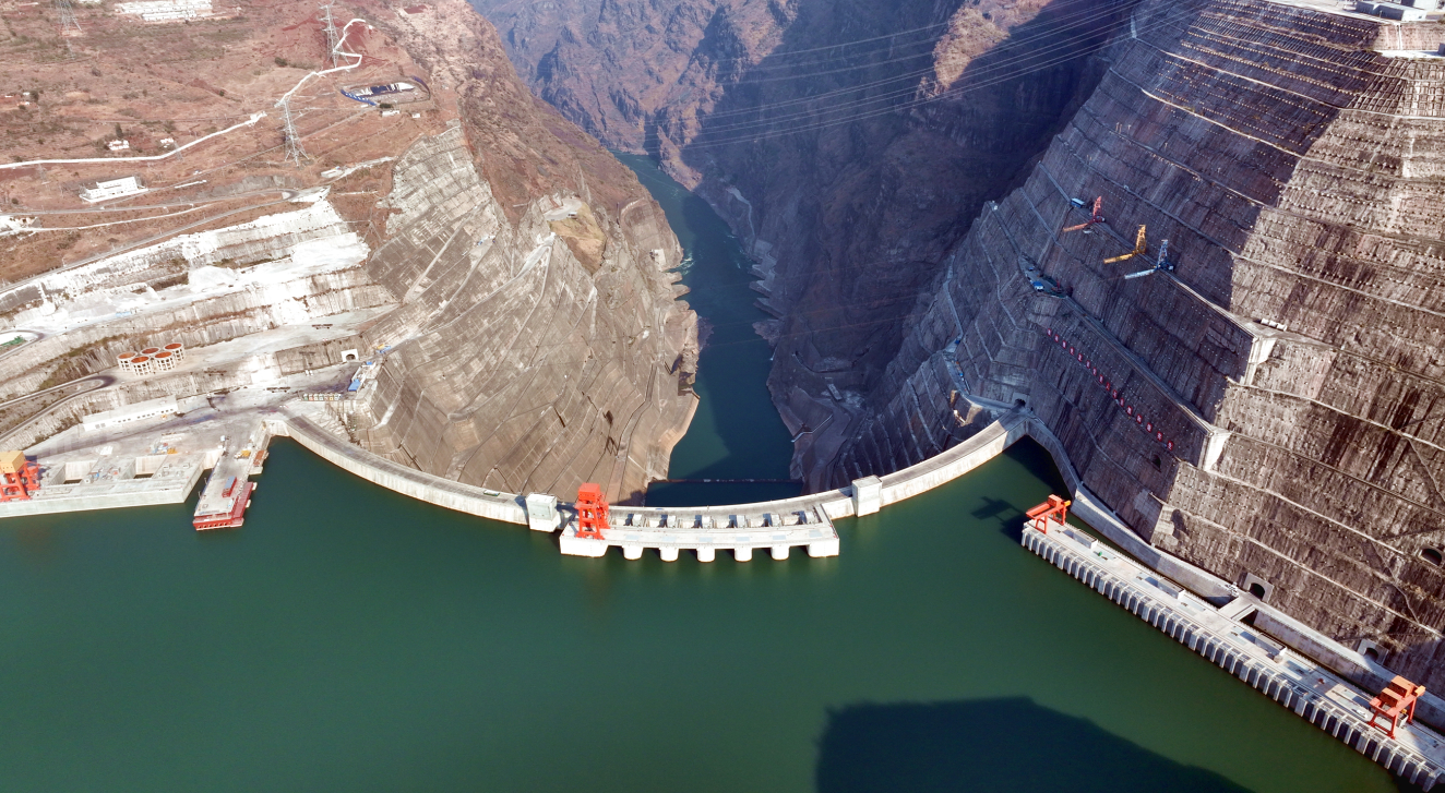 zoty中欧体育·(中国集团)官方网站