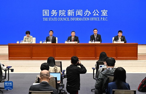 zoty中欧体育·(中国集团)官方网站