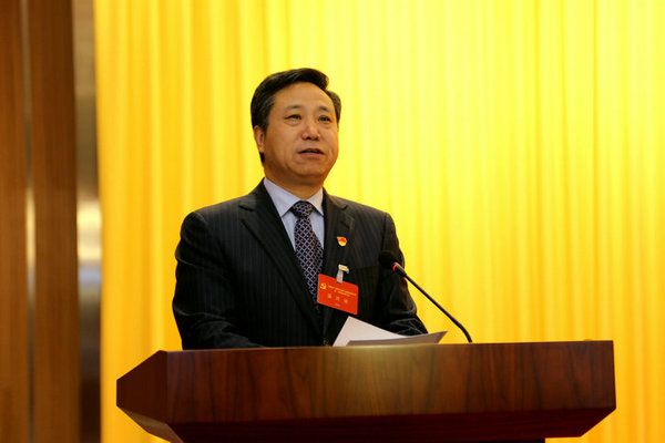 zoty中欧体育·(中国集团)官方网站