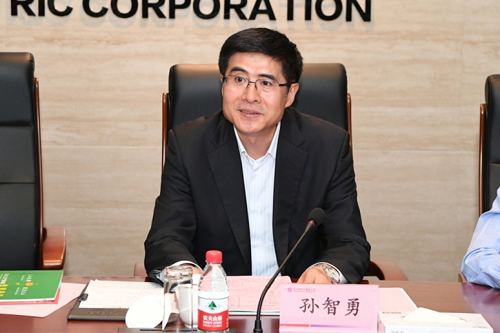 zoty中欧体育·(中国集团)官方网站