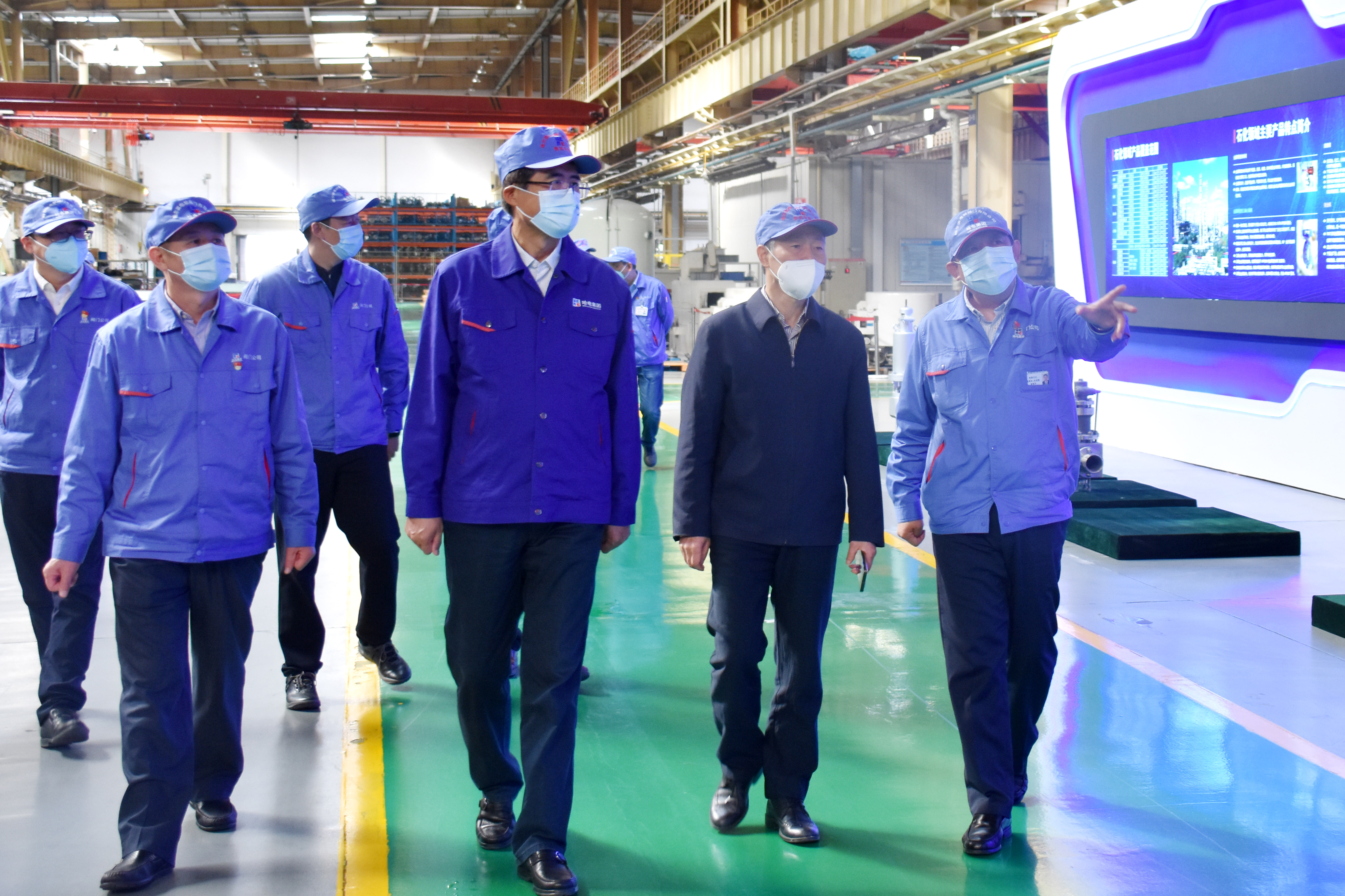 zoty中欧体育·(中国集团)官方网站