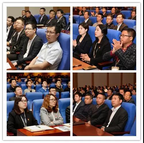 zoty中欧体育·(中国集团)官方网站