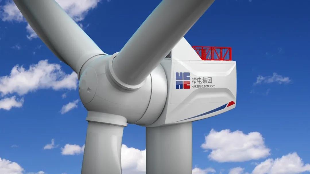 zoty中欧体育·(中国集团)官方网站