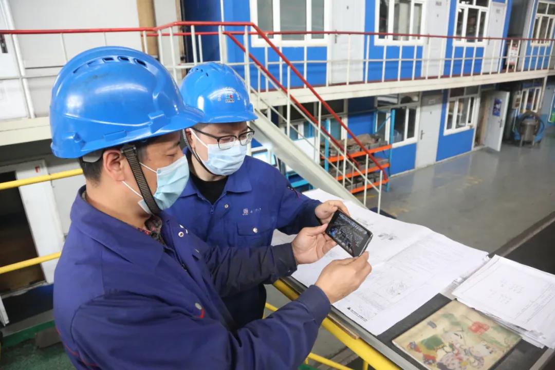 zoty中欧体育·(中国集团)官方网站