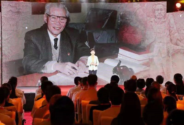 郝鹏、、、国资、、、央企、、、国资委、、、书记、、、主任、、、国企、、、企业刷新