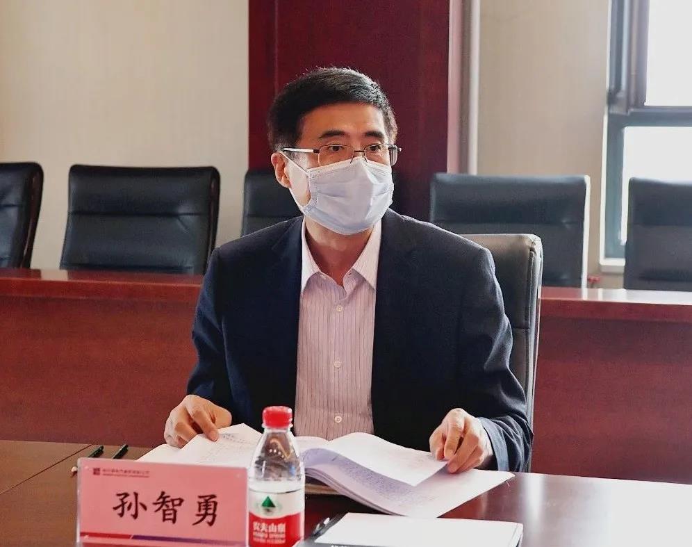 zoty中欧体育·(中国集团)官方网站