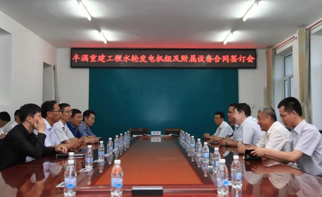 zoty中欧体育·(中国集团)官方网站