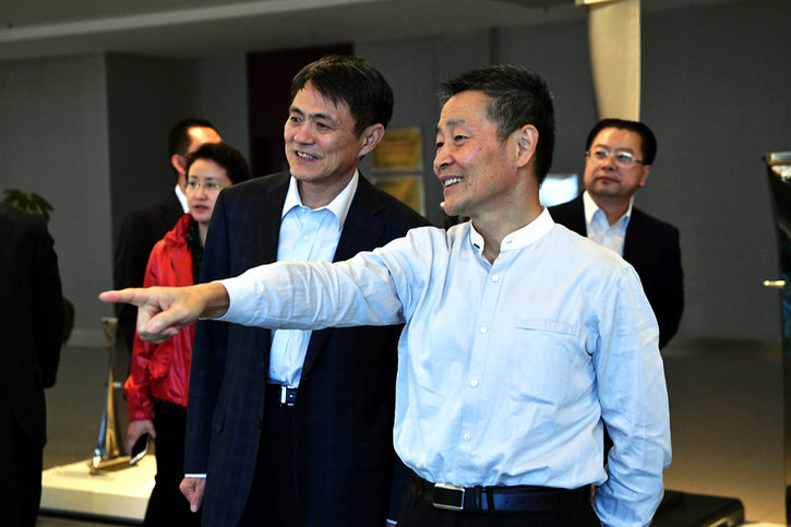 zoty中欧体育·(中国集团)官方网站