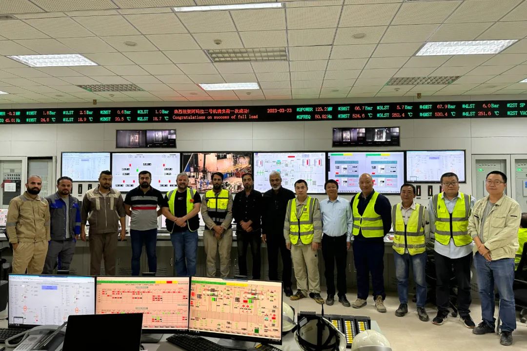 zoty中欧体育·(中国集团)官方网站