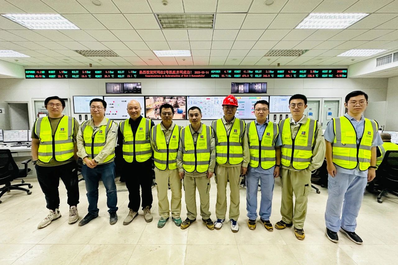 zoty中欧体育·(中国集团)官方网站