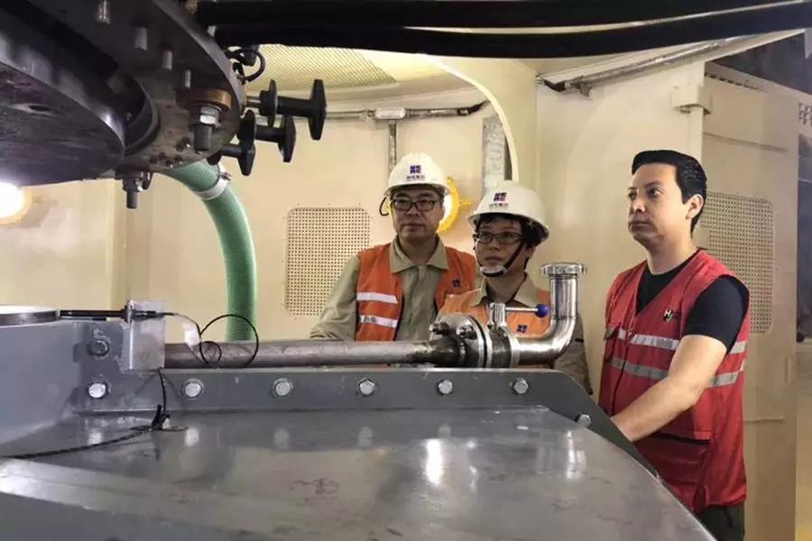 zoty中欧体育·(中国集团)官方网站