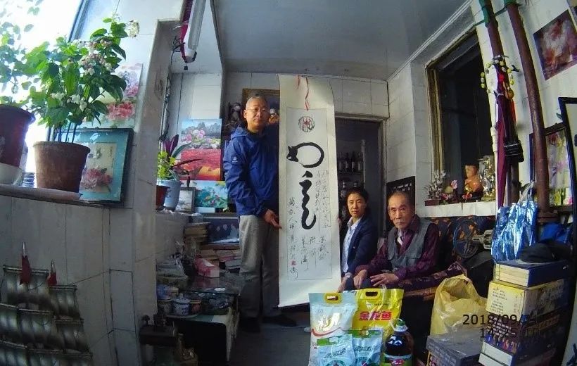 zoty中欧体育·(中国集团)官方网站