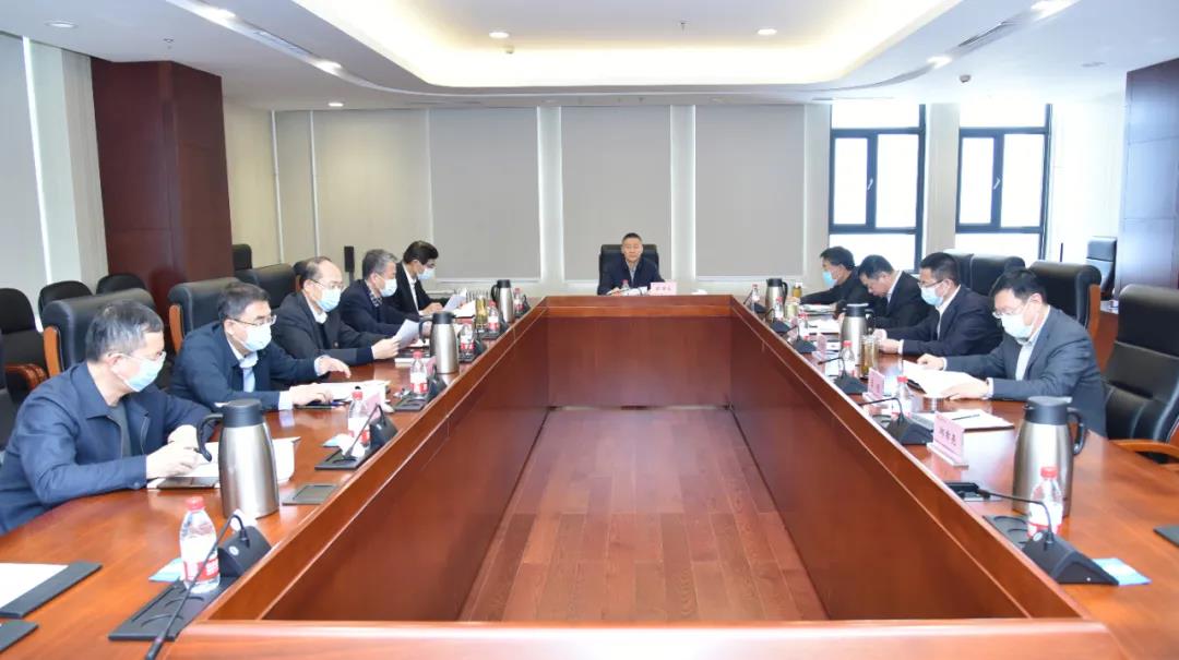 zoty中欧体育·(中国集团)官方网站