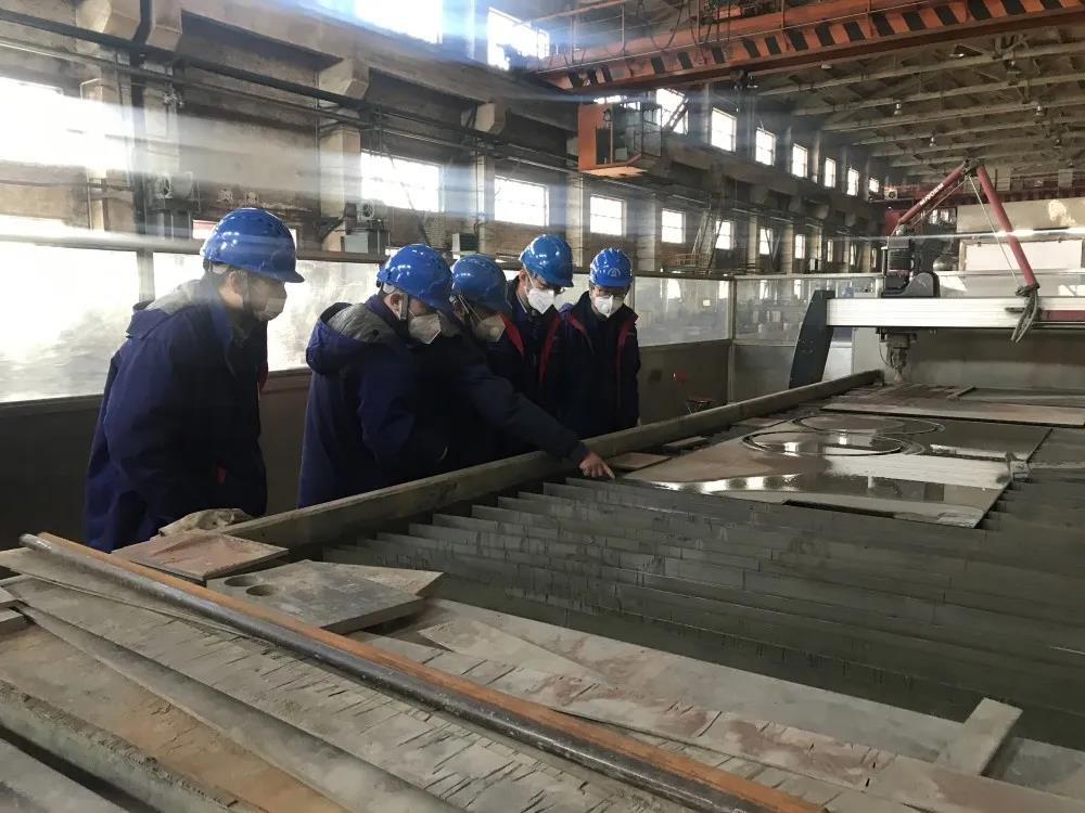 zoty中欧体育·(中国集团)官方网站