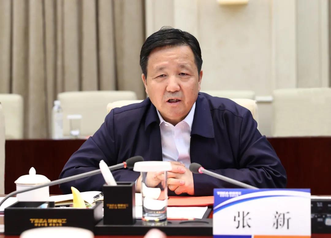 zoty中欧体育·(中国集团)官方网站