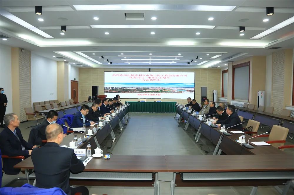 zoty中欧体育·(中国集团)官方网站