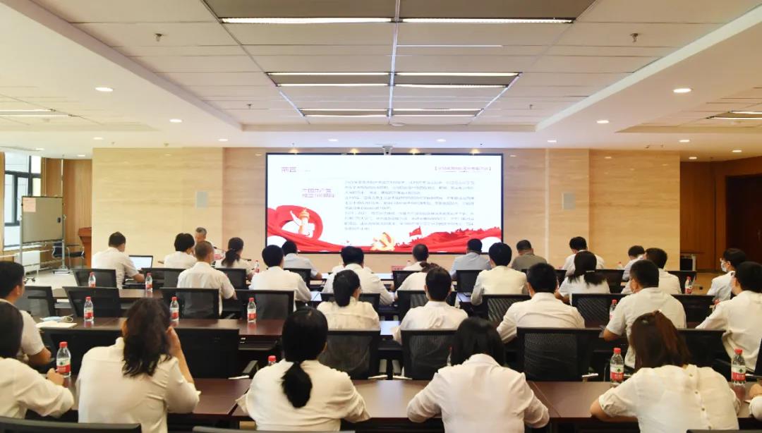 zoty中欧体育·(中国集团)官方网站