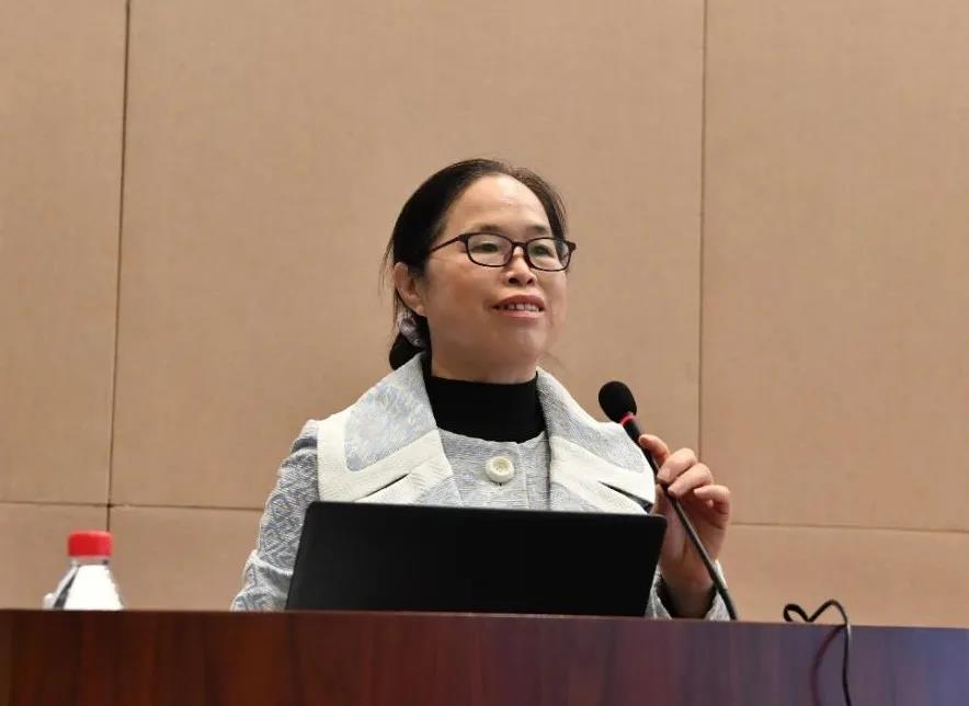 zoty中欧体育·(中国集团)官方网站