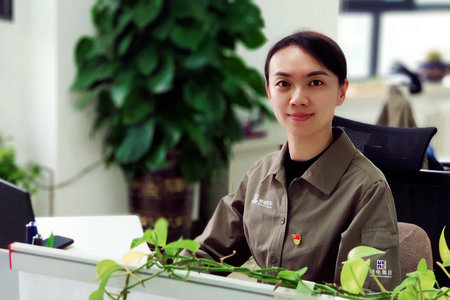 zoty中欧体育·(中国集团)官方网站