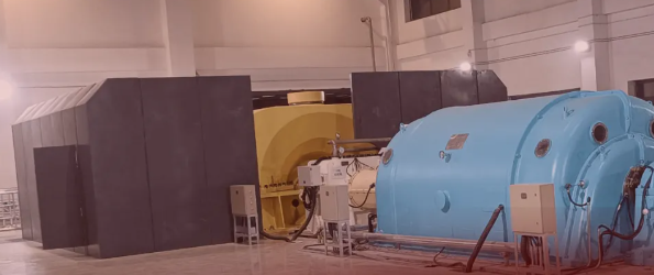 zoty中欧体育·(中国集团)官方网站