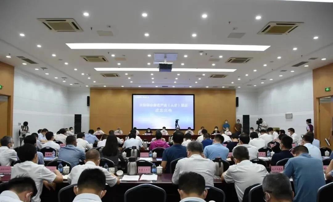 zoty中欧体育·(中国集团)官方网站