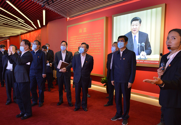 郝鹏、、、国资、、、央企、、、国资委、、、书记、、、主任、、、国企、、、企业刷新