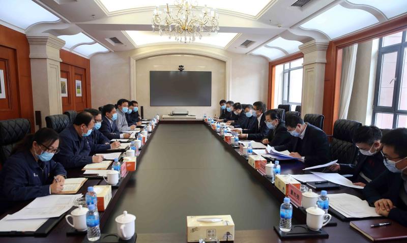 zoty中欧体育·(中国集团)官方网站