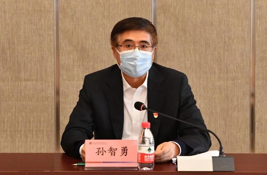 zoty中欧体育·(中国集团)官方网站