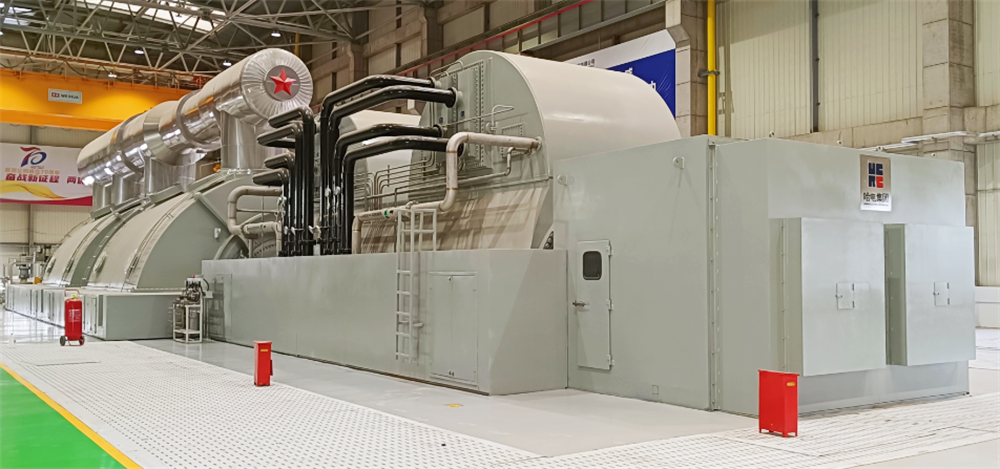 zoty中欧体育·(中国集团)官方网站