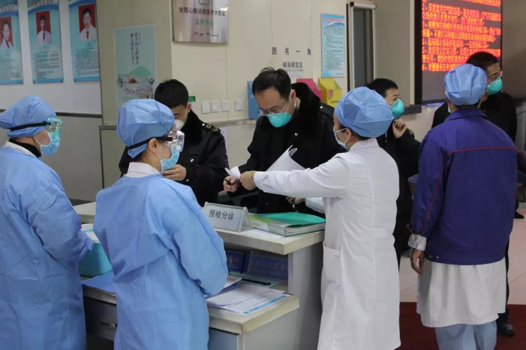 zoty中欧体育·(中国集团)官方网站