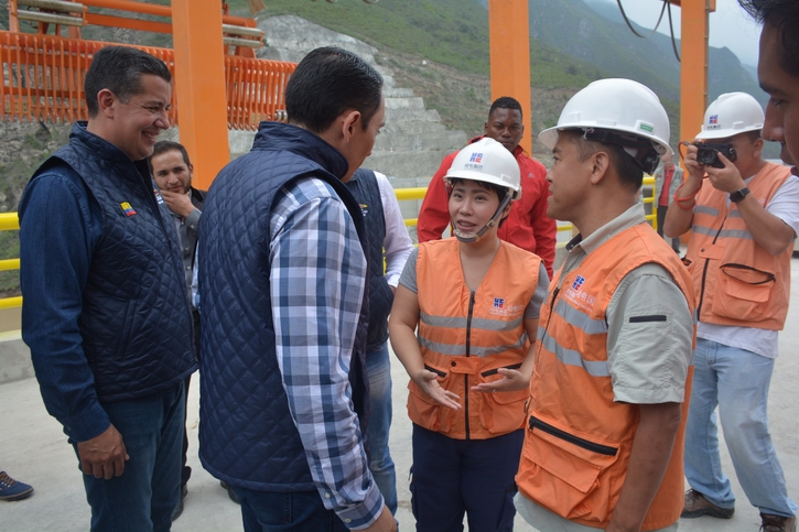 zoty中欧体育·(中国集团)官方网站