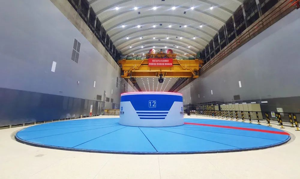 zoty中欧体育·(中国集团)官方网站