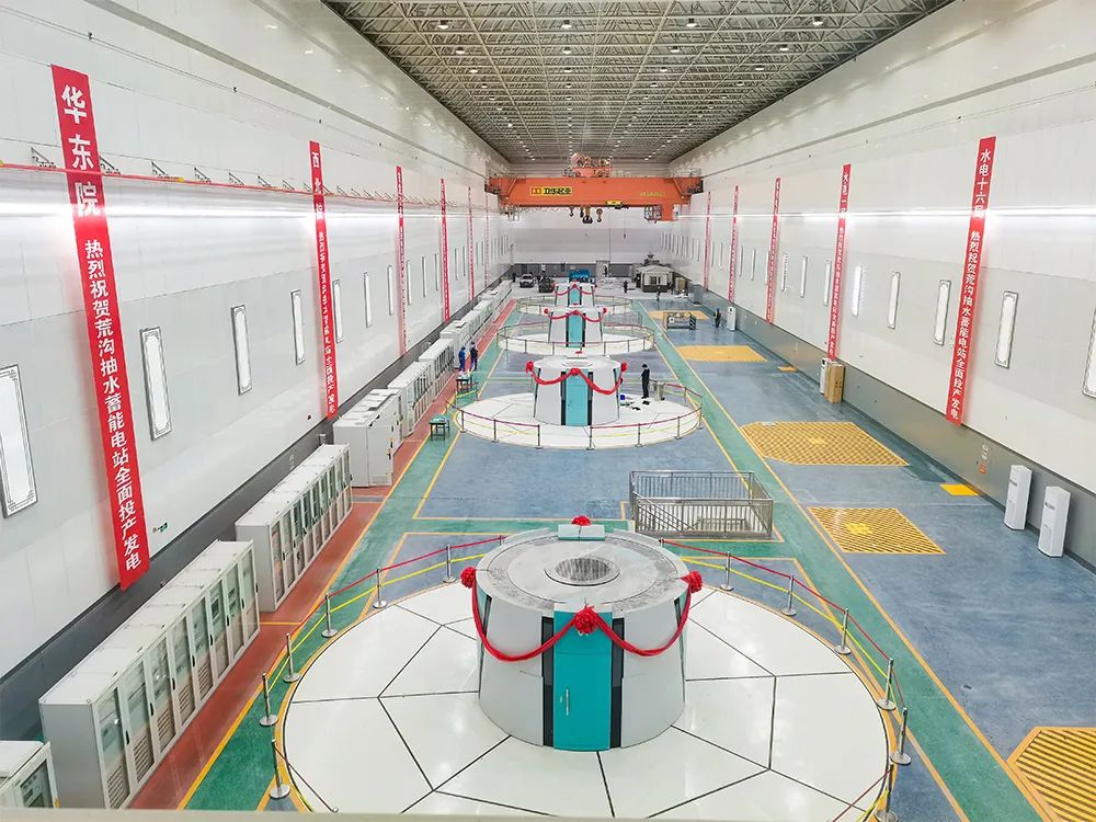 zoty中欧体育·(中国集团)官方网站