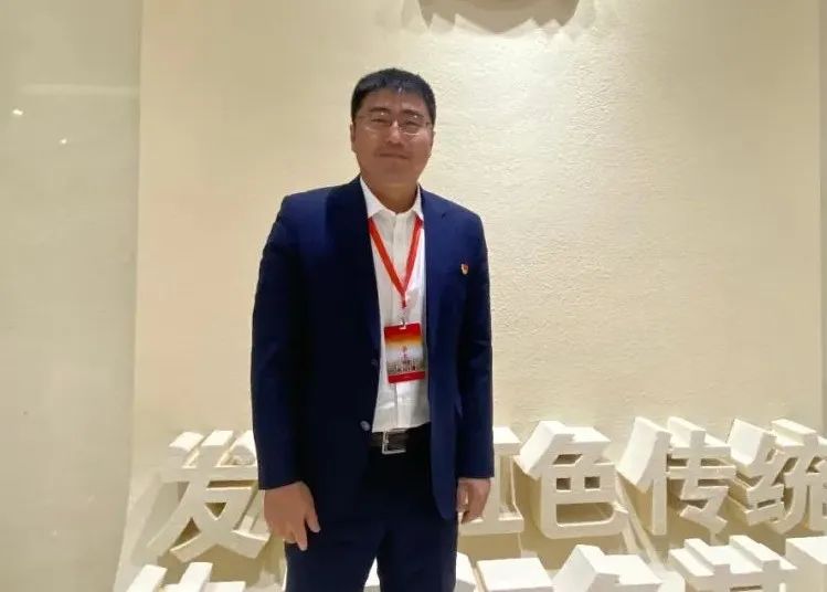 zoty中欧体育·(中国集团)官方网站