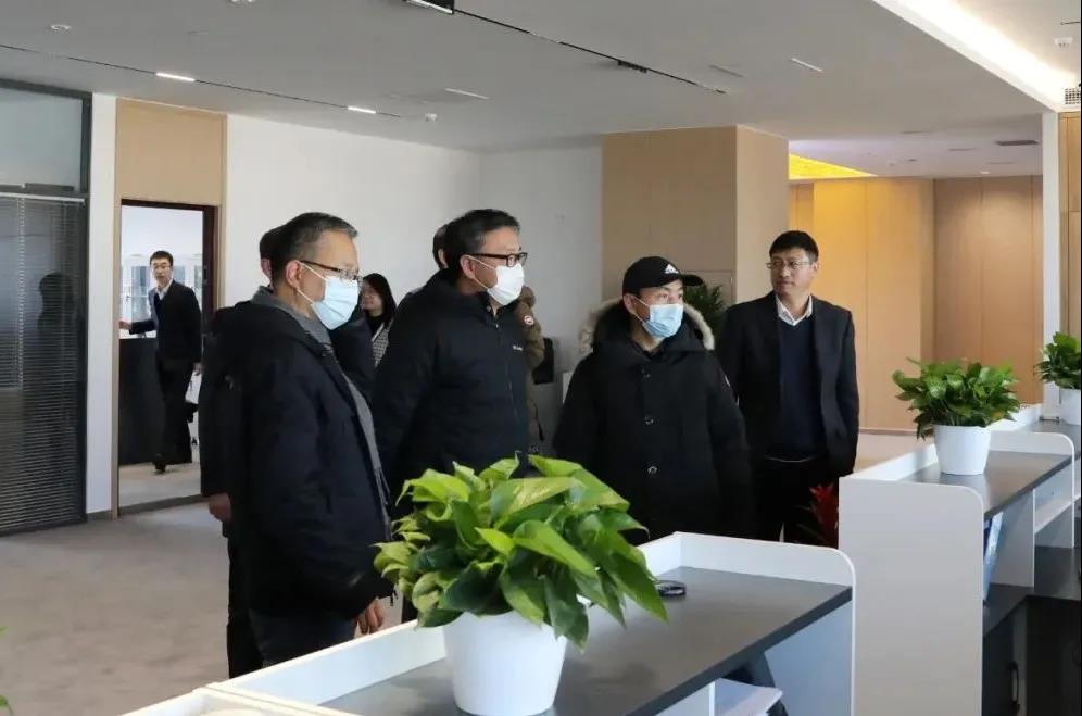 zoty中欧体育·(中国集团)官方网站