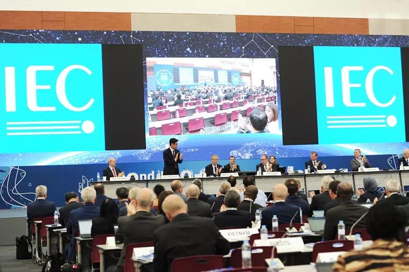 zoty中欧体育·(中国集团)官方网站