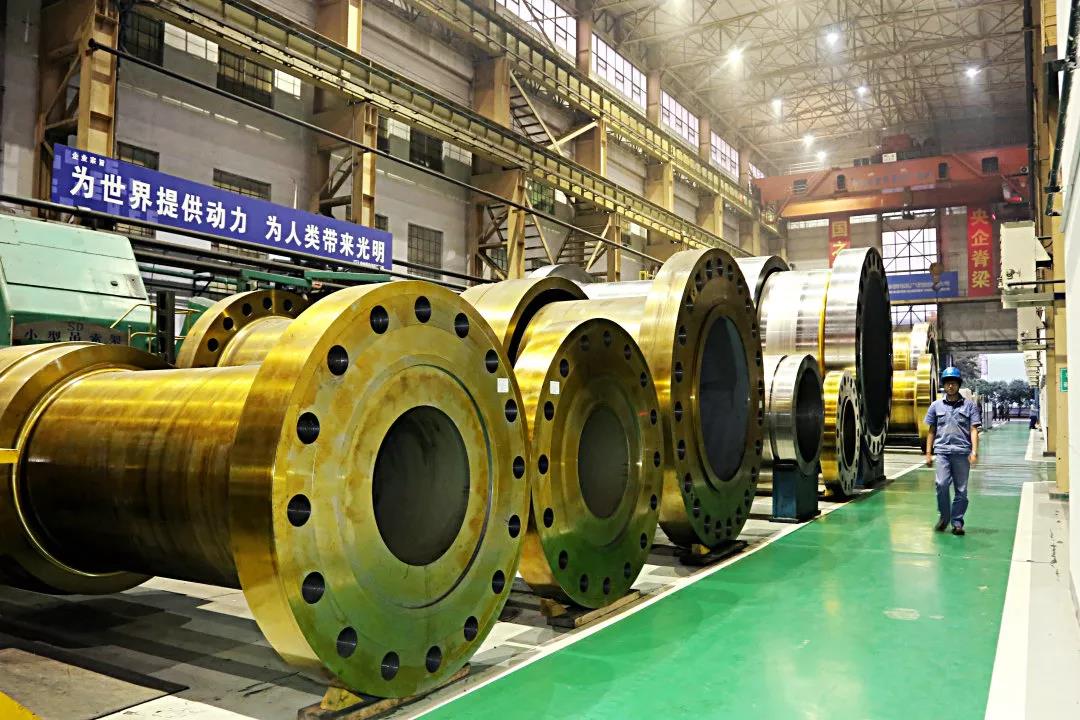 zoty中欧体育·(中国集团)官方网站