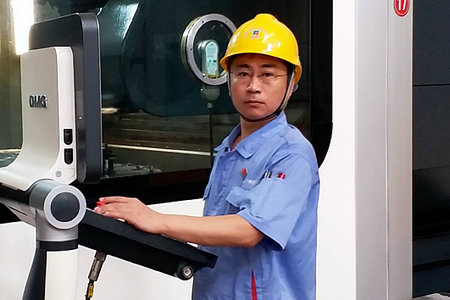 zoty中欧体育·(中国集团)官方网站