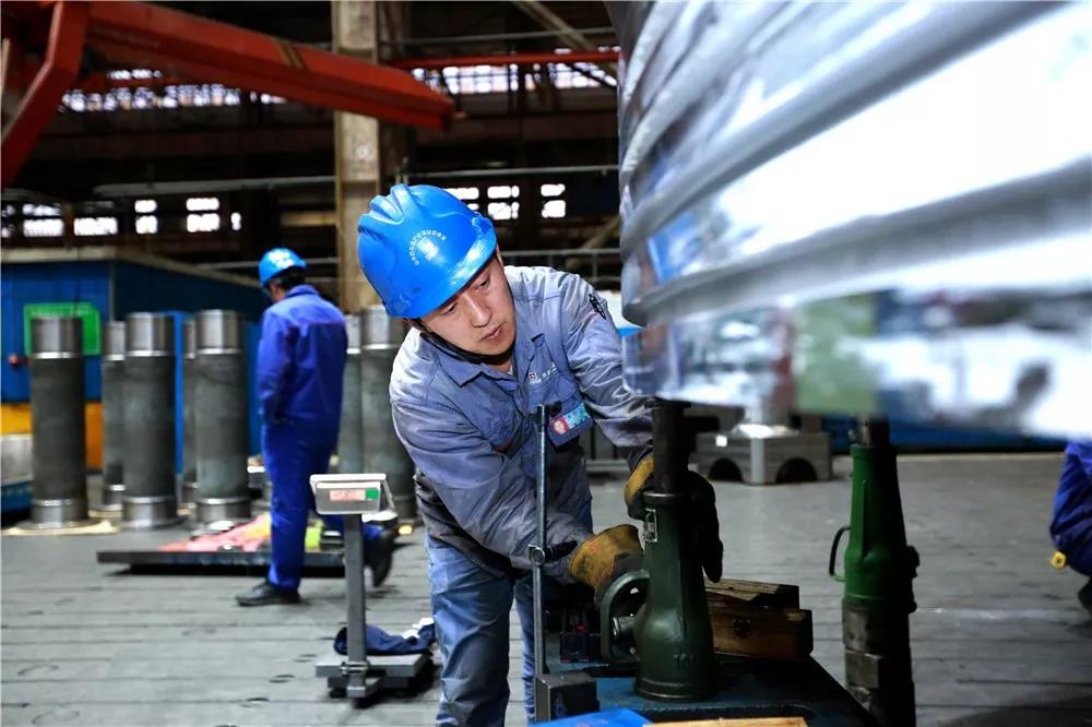 zoty中欧体育·(中国集团)官方网站