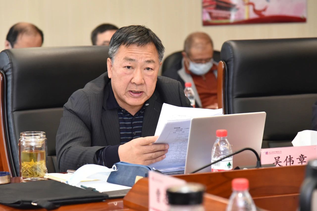 zoty中欧体育·(中国集团)官方网站