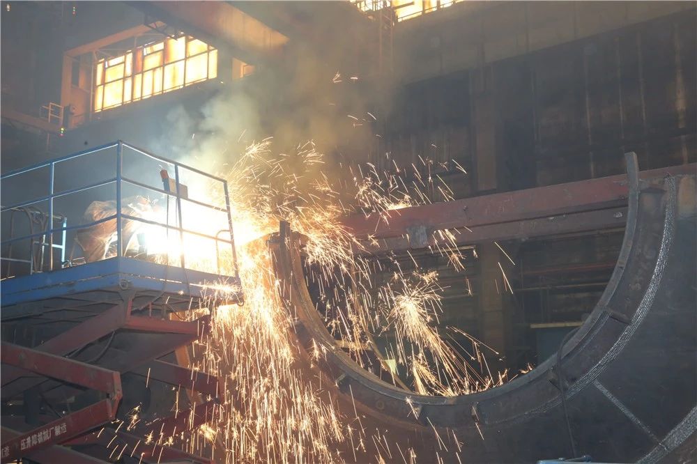 zoty中欧体育·(中国集团)官方网站