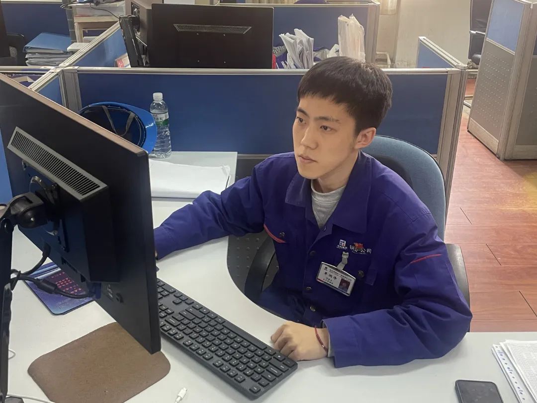 zoty中欧体育·(中国集团)官方网站