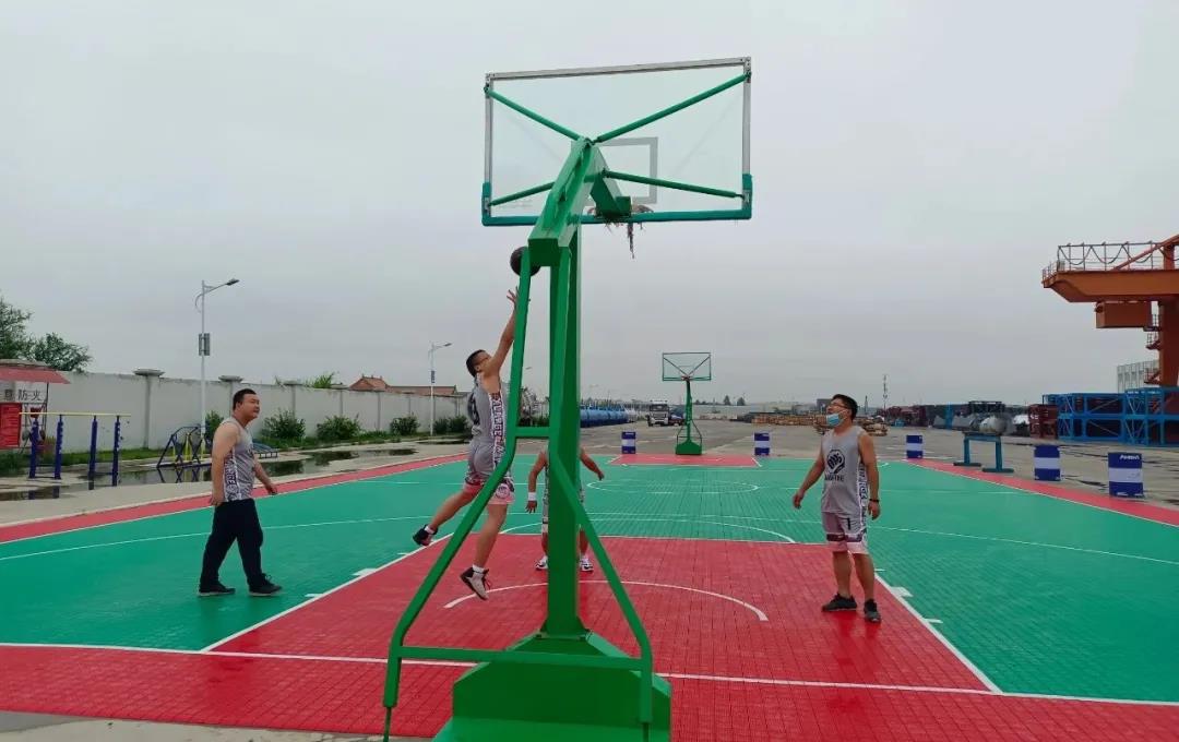 zoty中欧体育·(中国集团)官方网站