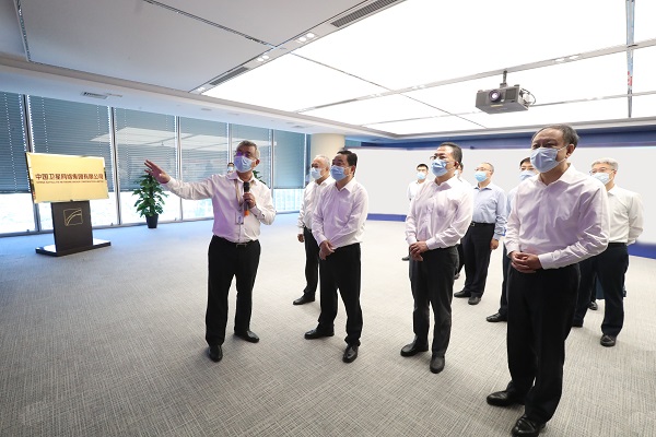 郝鹏、国资、央企、国资委、书记、主任、国企、企业刷新