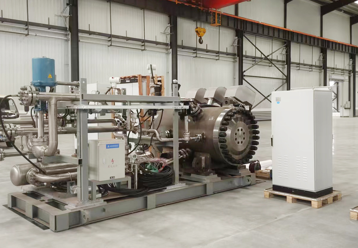 zoty中欧体育·(中国集团)官方网站