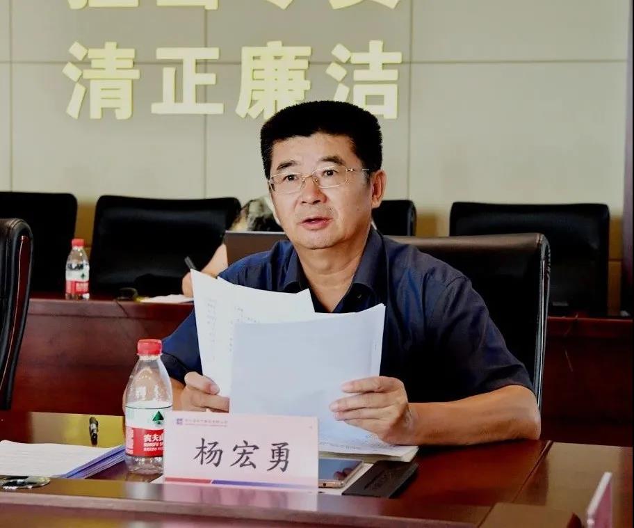 zoty中欧体育·(中国集团)官方网站